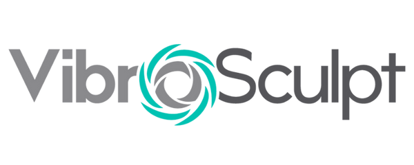 Vbrosculpt