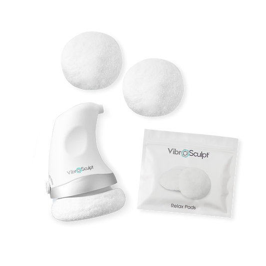 Vibro Sculpt™