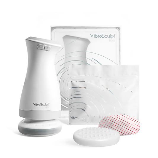 Vibro Sculpt Pro