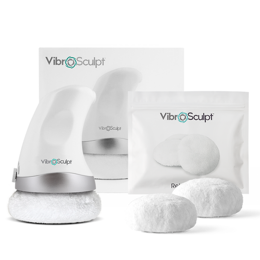 Vibro Sculpt™