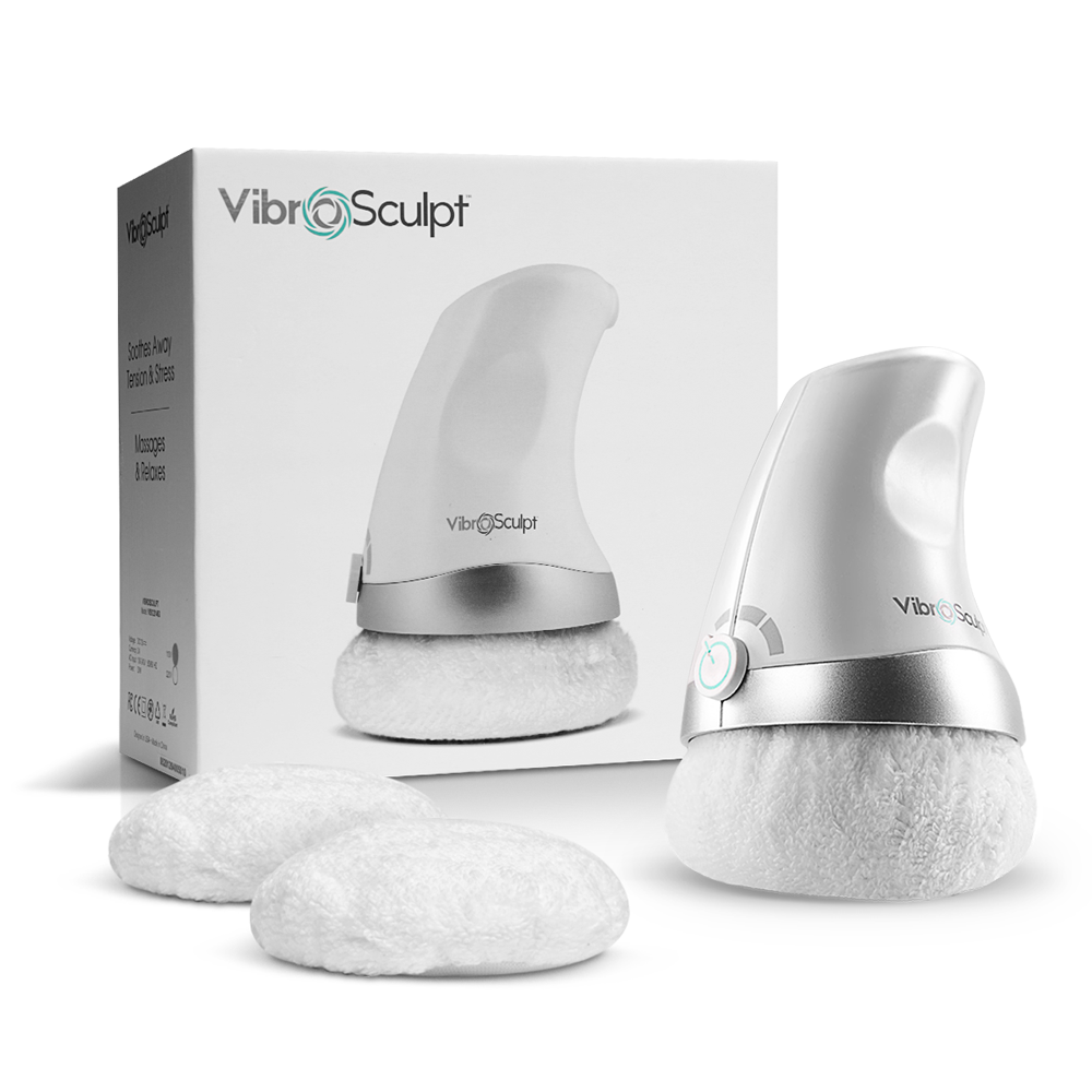 Vibro Sculpt