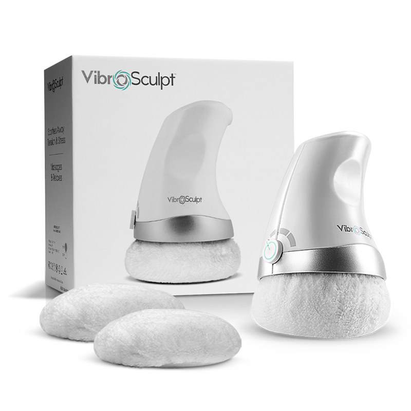 Vibro Sculpt™
