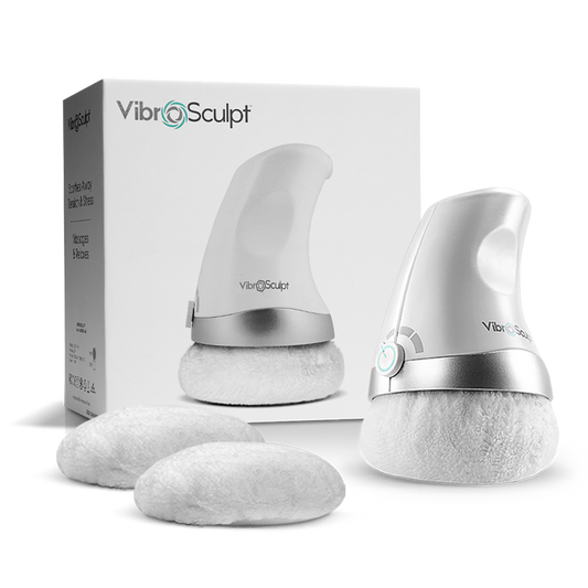 Vibro Sculpt™