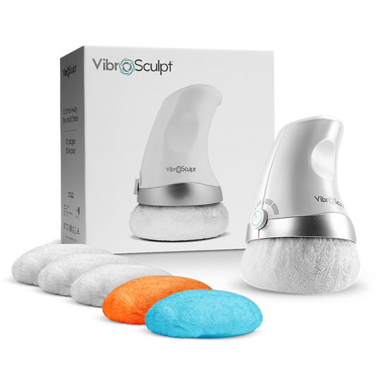 Vibro Sculpt