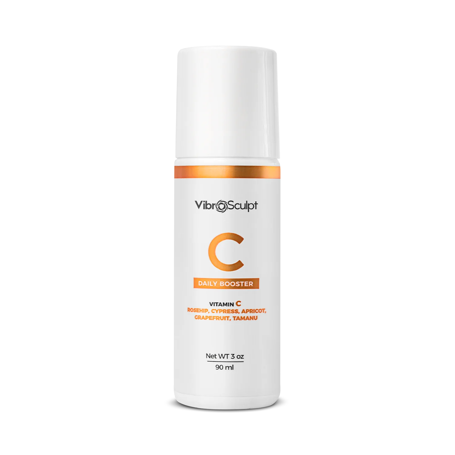 Vitamin C Oil