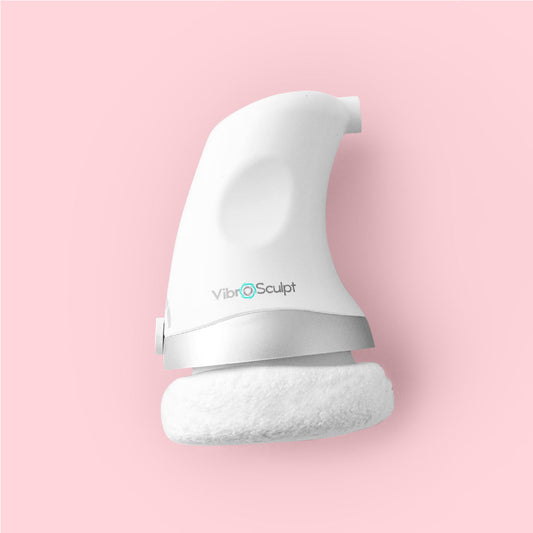Vibro Sculpt™