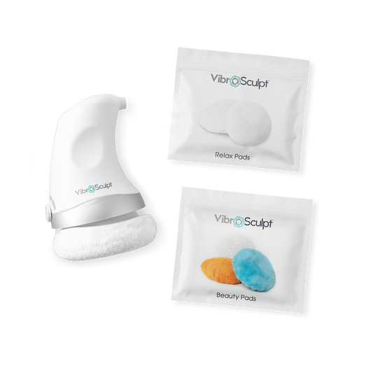 Vibro Sculpt™