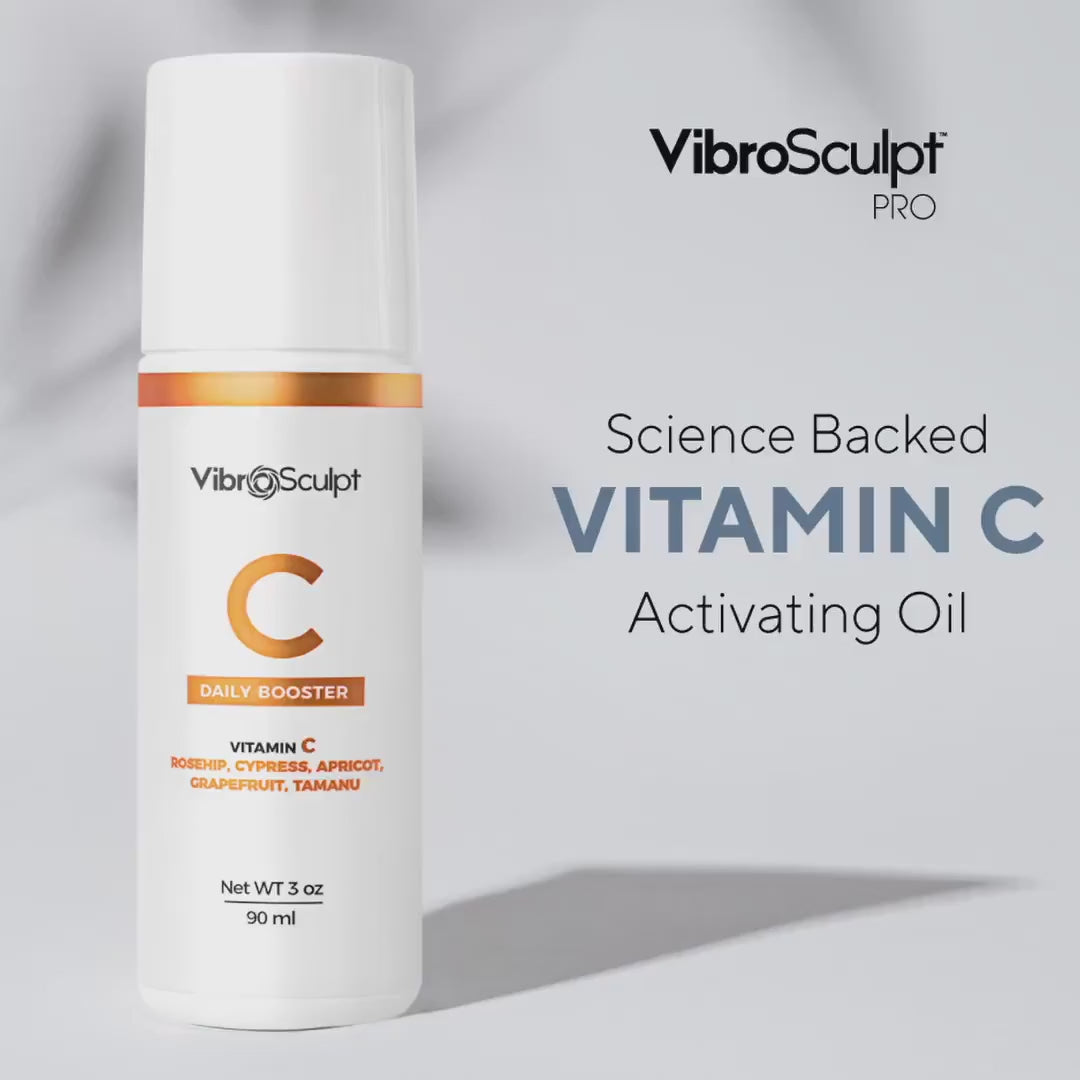 Pro Sculpt Starter Kit