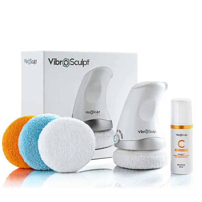 Beginners Sculpting Kit